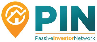 The All-PINclusive Way to Real Estate Investing