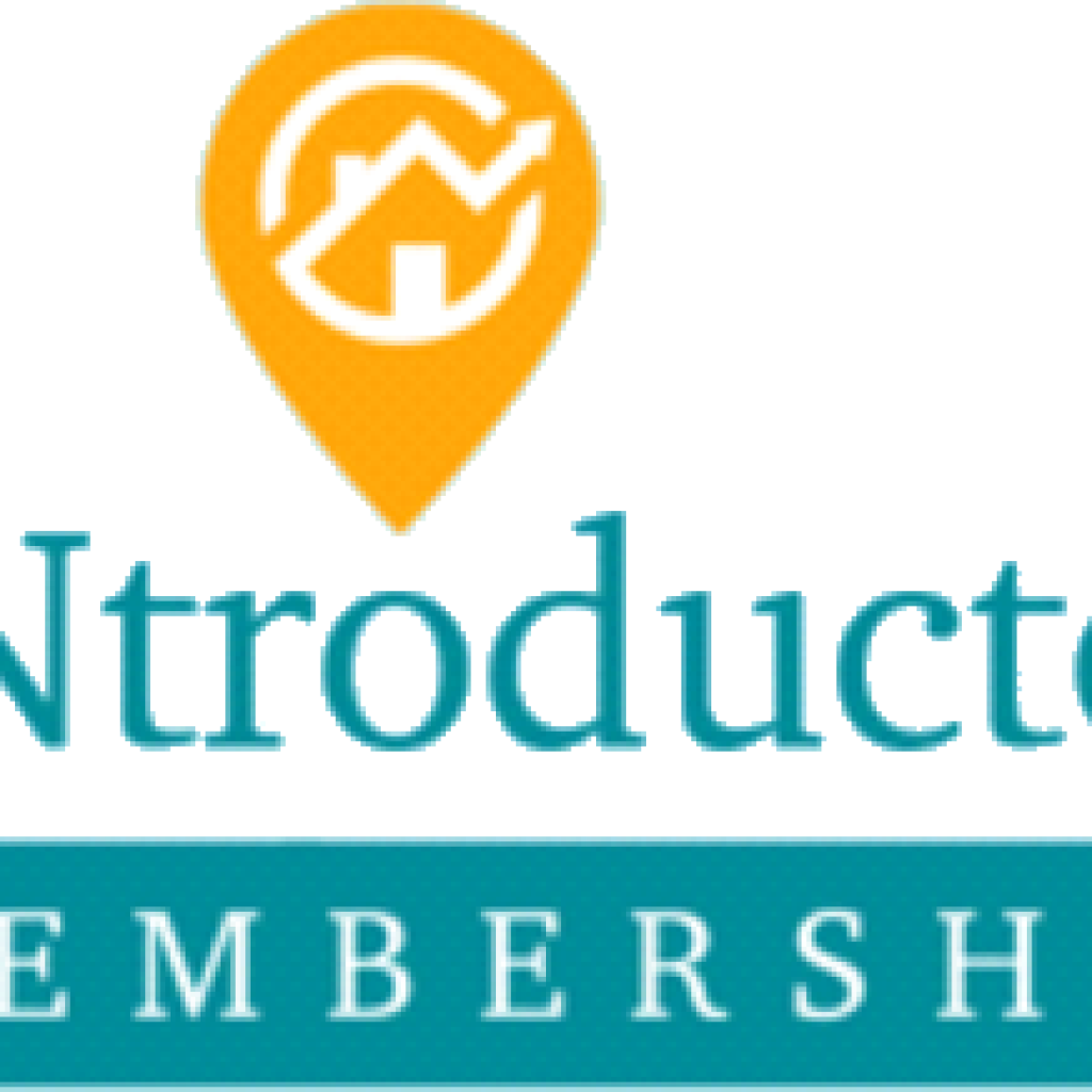 member-ship-logo
